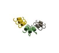 Ressorts d'embrayage Maxi pour Aprilia Leonardo, Scarabeo (Moteur Rotax)