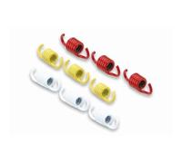 Ressorts d'Embrayage Racing pour Embrayage d'Origine - Maxi Scooter