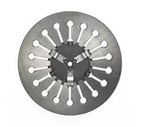Ressorts d'embrayage Sachs 11313637