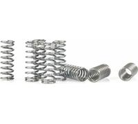 Ressorts d'embrayage SIP Sport XXL dureté 11,6 N/mm paquet de 10 pièces