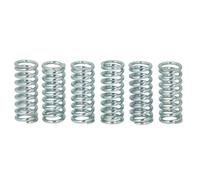 Ressort d'embrayage TRW MEF114-6