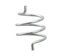 Ressorts d'étrier de frein à disque mécanique pour BB5 BB7, pièces de rechange pour VTT pour freins de vélo, restauration des systèmes de freinage faibles ou endommagés, plusieurs tailles disponibles
