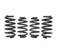 EIBACH E10-15-003-02-22 Jeu de suspensions, ressorts