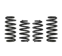 Ressorts EIBACH Pro Kit E10-15-008-01-22