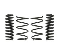 Ressorts EIBACH Pro Kit E10-20-014-02-22