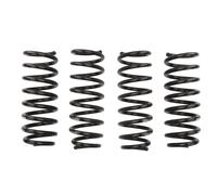 EIBACH E10-20-022-01-22 Jeu de suspensions, ressorts