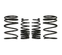 EIBACH E10-40-001-01-22 Jeu de suspensions, ressorts