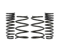 Ressorts EIBACH Pro Kit E10-82-012-02-22