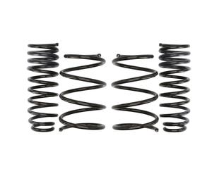 Ressorts EIBACH Pro Kit E10-82-012-02-22