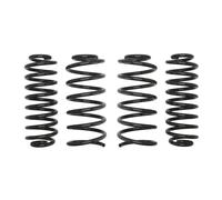 EIBACH E1545-140 Ressorts de suspension