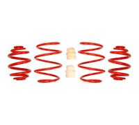 Ressorts EIBACH Pro Kit E20-20-001-03-22