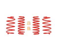 Ressorts EIBACH Pro Kit E20-85-014-01-22