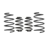 EIBACH E2021-240 Jeu de suspensions, ressorts