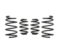 Ressorts EIBACH Pro Kit E2033-140