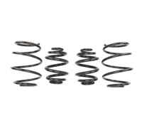 Ressorts EIBACH Pro Kit E2066-140
