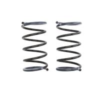 Ressorts EIBACH Pro Kit E2204-120