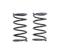 Ressorts EIBACH Pro Kit E7016-120