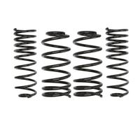 Ressorts EIBACH Pro Kit E8547-140