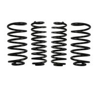 Eibach - Jeu de ressorts de suspension E8561-140