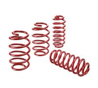 Ressorts Eibach Sportline E20-79-002-02-22 pour Skoda Octavia I
