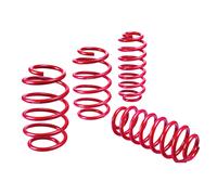Ressorts Eibach Sportline E20-81-004-02-22 pour SEAT Toledo