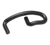 Ressorts gauche Campagnolo Syncro Ergopower (x4) Noir