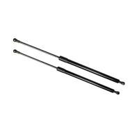 Ressorts Gaz Capot Moteur Compatible Avec Lancia Pour Grand Pour Voyager 2008 2009 2010 2011 2012 2013 2014 2015 2016 Housse De Voiture Poussoir Hydraulique Tige De Ralentissement