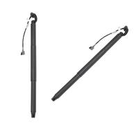 Ressorts gaz électrique Compatible Avec Buick Pour GL8 CU4 28T Pour Avenir ES 28T 2017 2018 2019 Hayon Électrique Couvercle De Coffre Ressort À Gaz Vérin De Hayon Électrique 26205647 26205646