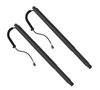 Ressorts gaz électrique Compatible Avec Ford Pour Expedition 2018 2019 2020, 1 Paire De Ressorts À Gaz Électriques De Voiture, Tige De Support De Hayon Électrique De Voiture KL1Z14B351A(1Pair)