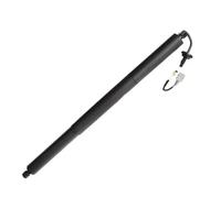 Ressorts gaz électrique Compatible Avec Ford Pour Explorer 2011 2012 2013 2014 2015 1 Pièces, Tige De Support De Levage De Hayon Électrique De Voiture, Accessoires BB5Z14B351A