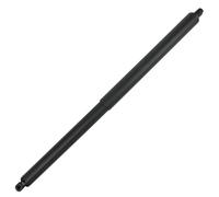 Ressorts gaz électrique Compatible Avec Ford Pour Explorer 2016 2017 2018 2019 1 Paire De Tige De Support De Levage De Hayon Électrique, Tige De Support D'amortisseur GB5Z14B351A(1 Right)