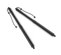 Ressorts gaz électrique Compatible Avec Hyundai Pour I40 2008 Support De Levage À Vérin À Gaz Hayon Électrique Hayon Électrique Hayon Électrique Actionneur De Hayon 817703Z100 817803Z100