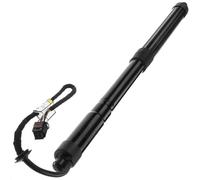 Ressorts gaz électrique Compatible Avec Kia Pour Sedona 3.3L Pour Lambda 2 Pour Wagon Long 7P 8P 2015 2016 2017 2018-2021 Ressorts À Gaz De Hayon Électrique 81780A9100