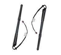 Ressorts gaz électrique Compatible Avec Land Pour Rover Pour Range Pour Rover Sport 2012 2013 Support De Vérin À Gaz De Coffre Arrière Actionneur De Hayon À Vérin À Gaz LR051443