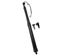 Ressorts gaz électrique Compatible Avec Lexus Pour NX200t 4 Cyl 2.0L 2015 2016 2017 4 Portes Arrière Droite Hayon Électrique Ressorts À Gaz Vérins Coffre De Voiture Prend En Charge 6891079005
