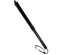 Ressorts gaz électrique Compatible Avec Toyota Pour RAV4 2.5L 2019 2020 2021 Ressorts À Gaz Électriques Voiture Hayon Jambe De Force D'accélérateur Voiture Électrique Coffre Gaz 6892042020