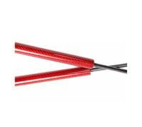 Ressorts Gaz Hayon Pour Isuzu Pour Como 2012-2023 Van Standard Toit Arrière Hayon Ascenseur Support Vérins À Gaz Amortisseurs À Ressort Prop Vérins à gaz Ressort(Red)