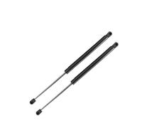 Ressorts Gaz Hayon Pour Mini Pour Countryman R60 Pour Cooper Pour One 2010-2016 Coffre Arrière Voiture Hayon Coffre Vérins À Gaz Tiges Support Levage Vérins à gaz Ressort
