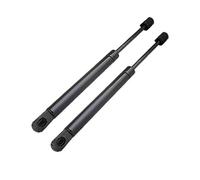 Ressorts Gaz Hayon Verins Coffre Pour Bestune B70 Tige Hydraulique 2006-2014 MK1 Levier Coffre Outils Gel Supports Jambe Force Automatiques Anti-usure(2pcs)