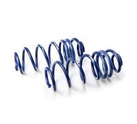 Ressorts H&R 29786-1 pour Citroën Chanson (S0, S1) Saxo (S0, S1)