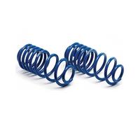 Ressorts H&R 95100-1 pour Renault R5GT Turbo Phase II