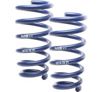 H&R 29331-4 Jeu de suspensions, ressorts