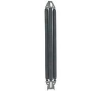 Ressorts n 7 NOVOFERM 80026005 pour porte de garage basculante G