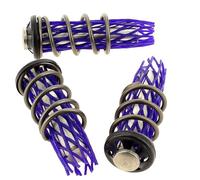 Ressorts + pistons par 3 d=22mm - nettoyeur haute pression lavor