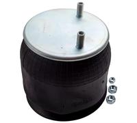 Ressorts Pneumatique Coussin De Jambe De Force Pneumatique, Suspension Pneumatique, Soufflet En Caoutchouc W013589978 S-28929 1DK23I-A959 MAF9978 AS-8959 C-28929 S-28929 1 Pièce