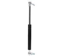 Ressorts pneumatiques hydrauliques/jambes de force/appui vertical/jambe de force/amortisseur d'articulation à rotule de support de jambe de suspension d'ascenseur hydraulique(300N)