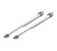 Ressorts Prop Rod Charnière Meuble Pour Porte D'armoire Cuisine Support Pneumatique Ressort Gaz Hydraulique 20/30/40/60/80/100/120/150/200/300 N(40N)
