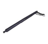 Ressorts Prop Rod Pour Edge Pour Lincoln MKX 2018-2020 Vérins Hayon Arrière Électriques Support Levage Amortisseur D'ouverture KL1Z14B351A(Right Side)