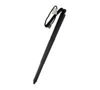 Ressorts Prop Rod Pour Edge Pour Lincoln MKX 2018-2020 Vérins Hayon Arrière Électriques Support Levage Amortisseur D'ouverture KL1Z14B351A(Left Side)