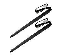 Ressorts Prop Rod Pour Edge Pour Lincoln MKX 2018-2020 Vérins Hayon Arrière Électriques Support Levage Amortisseur D'ouverture KL1Z14B351A(Left and Right)